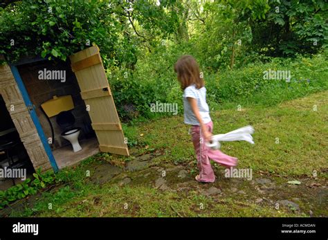 outhouse voyeur|outdoor